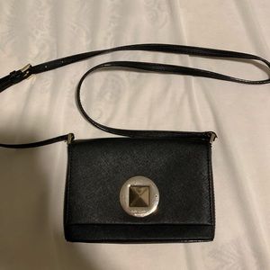 Kate Spade bag!